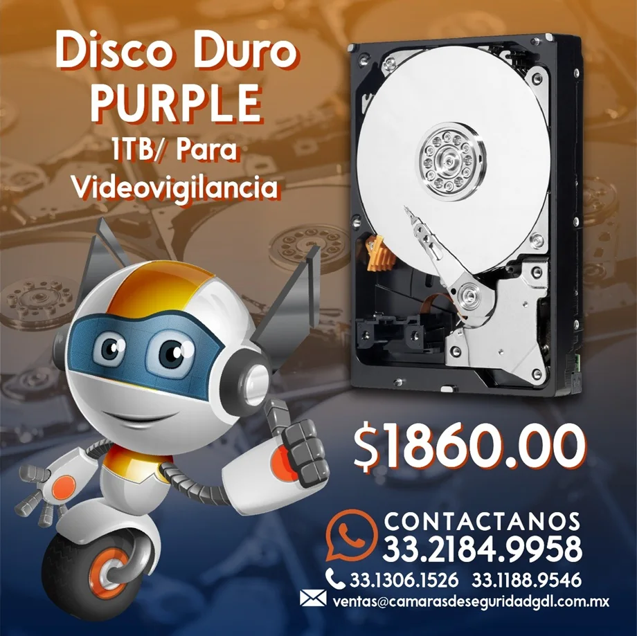 Imagen 9