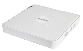 imgDVR16cEpcom