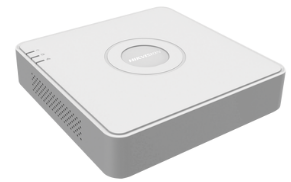 imgDVR4c.
