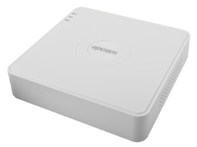 imgDVR8cEpcom