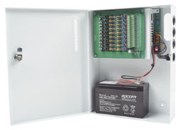 imgFuente12v20amp