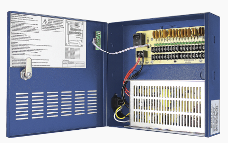 imgFuenteHeavuD12v30amp