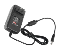 imgFuentedePo12v2amp