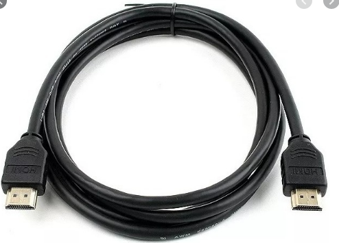 imgHDMI_1.8mts
