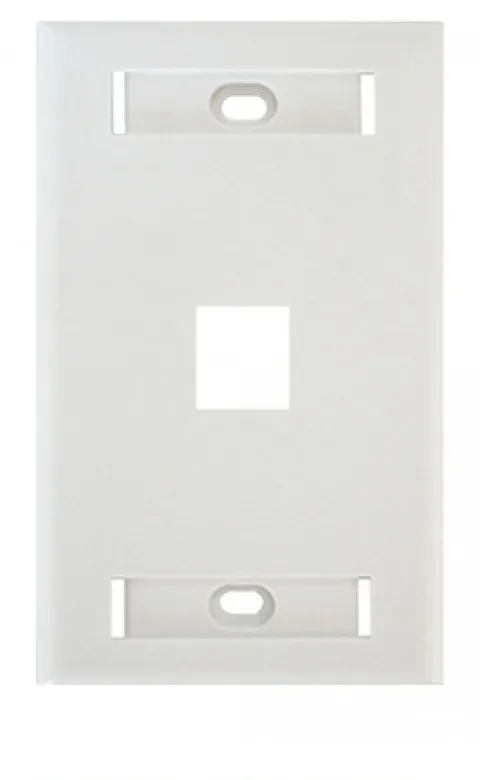 FacePlate