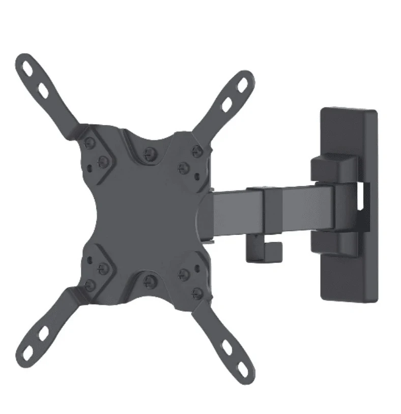 Soporte de pantalla de 13 a 42 pulgadas