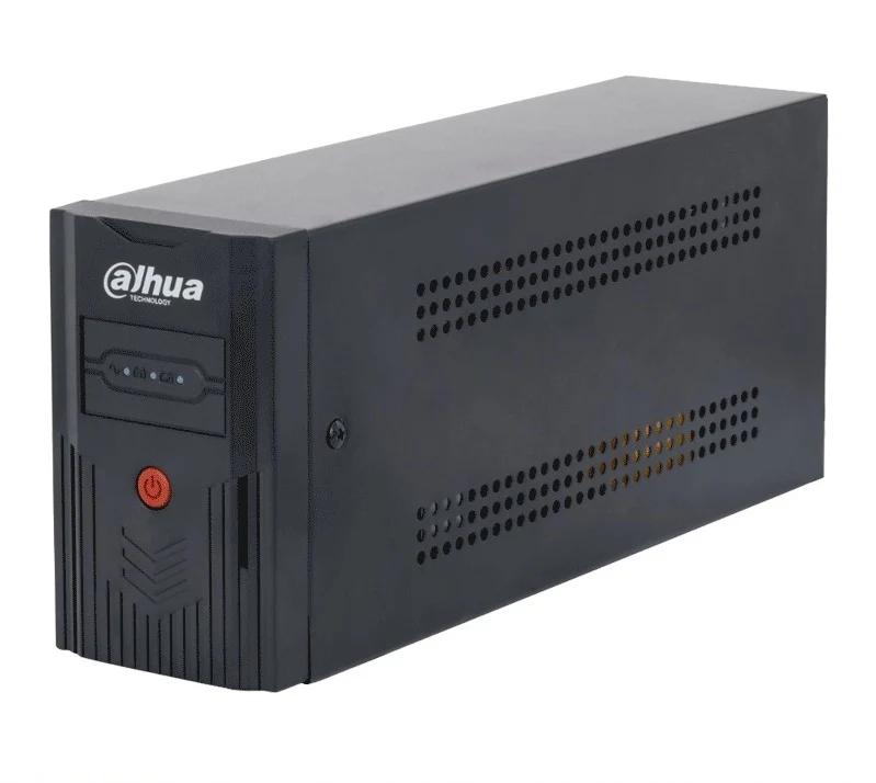 UPS de 600VA/360W