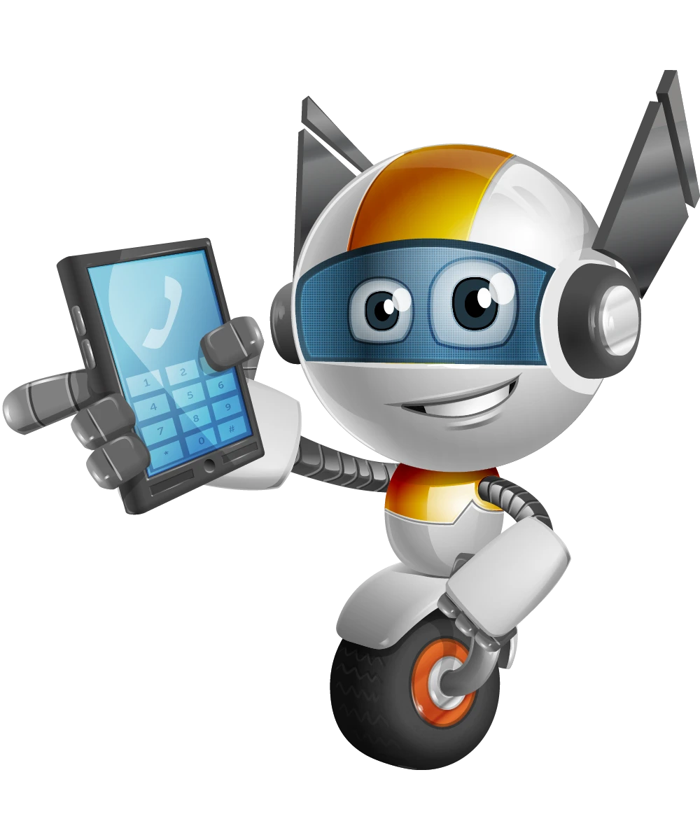 mascotaImg
